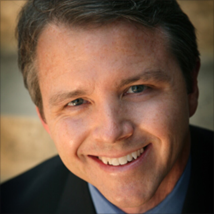 rendel-jeff-250.jpg