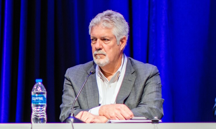 lee-deviney-texas-20220331