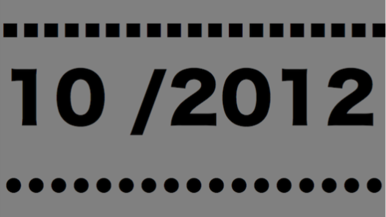p16fr95jogk506tuhsqu4ogi2p.png
