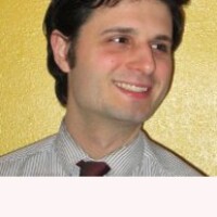 Markwell-Tristan-CROP.jpg