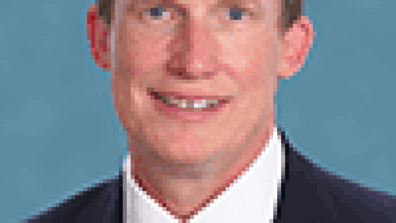 morris-pat100x133b.gif