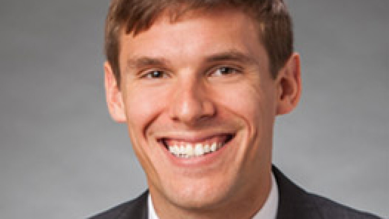Scott.Allen.jpg