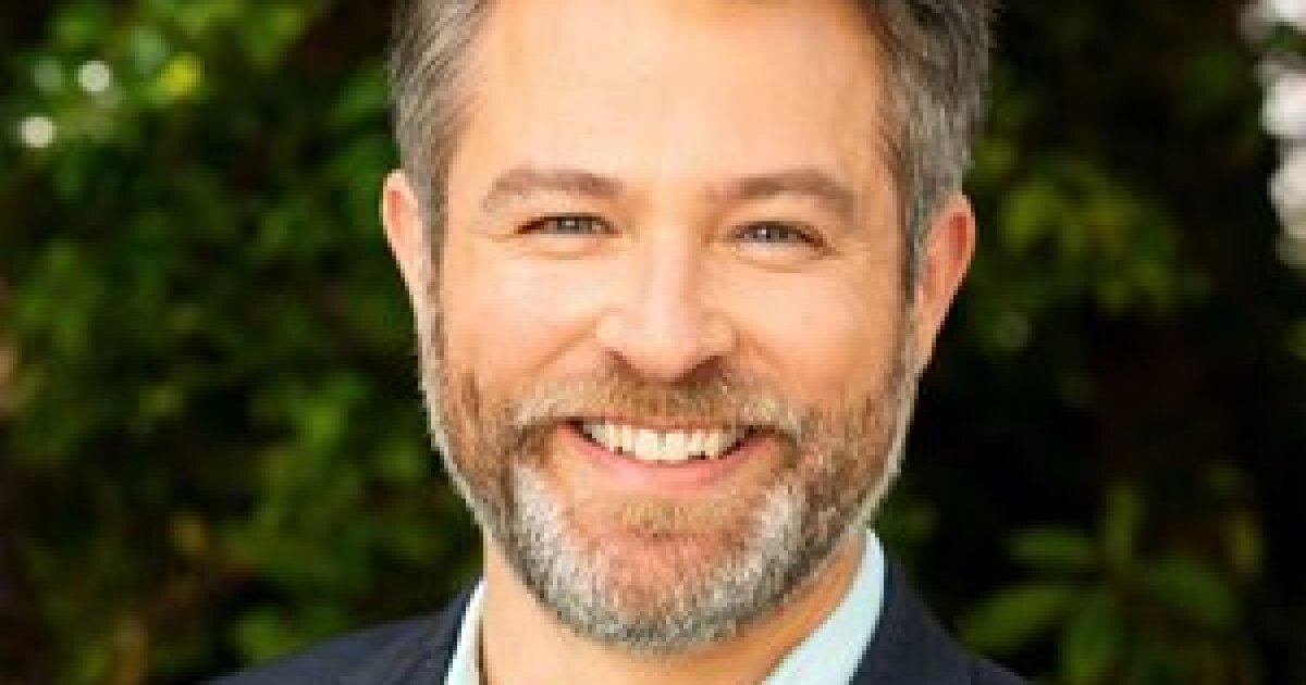 On the move: Wipfli adds national health care partner On the move: Wipfli adds national health care partner