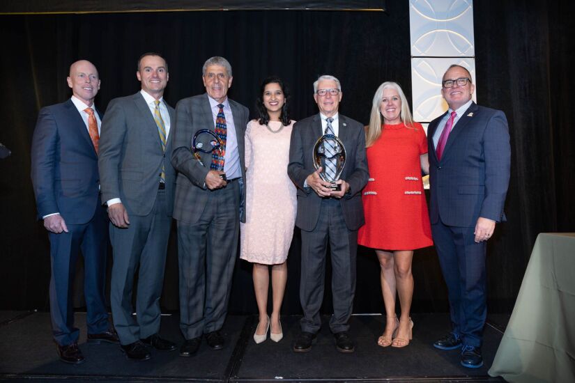 2023_IiO Winners_1.jpg