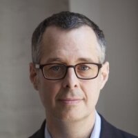 DI-EricWeisburgNovarica_02072018