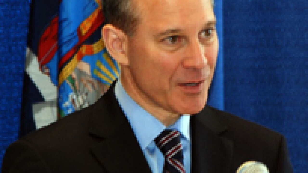 schneiderman-eric-card.jpg