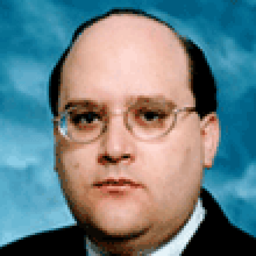 jordan-brown-110.gif
