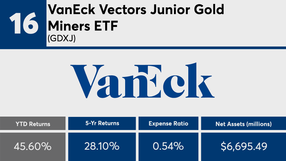 FP073020_16 copy.png