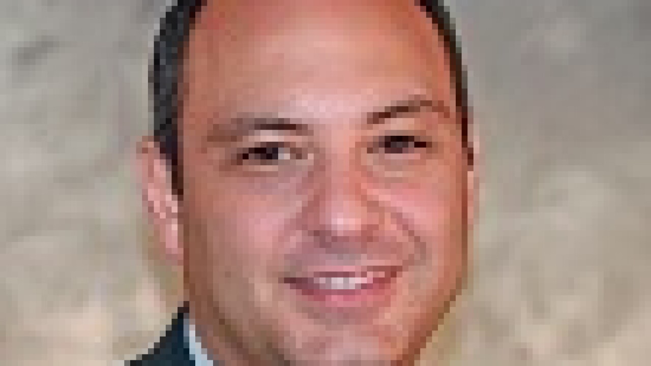 giunta.jpg