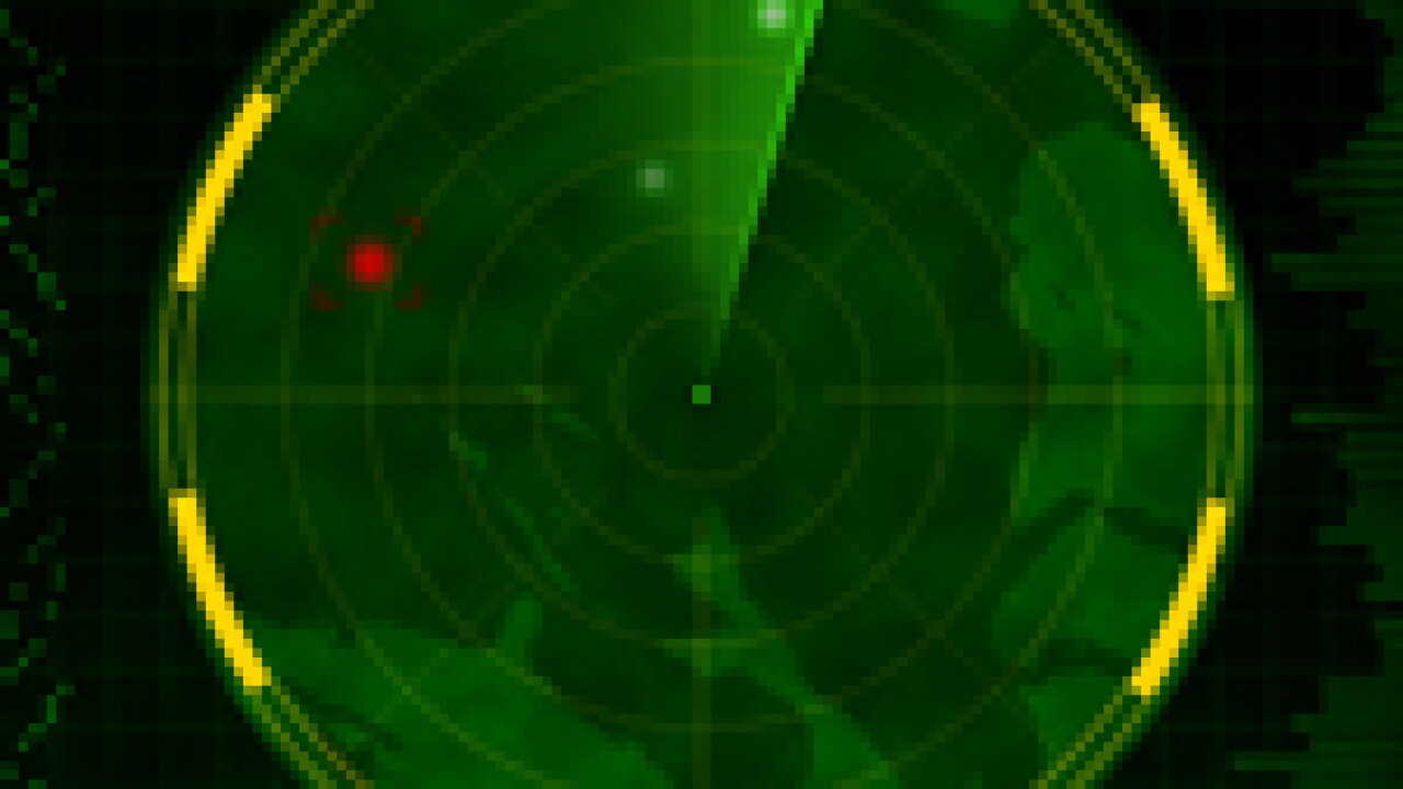 radar.jpg