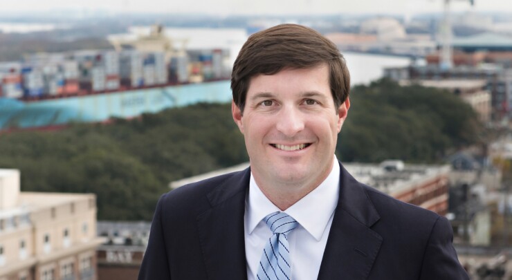 Jon-pannell-gray-pannell-law-2017