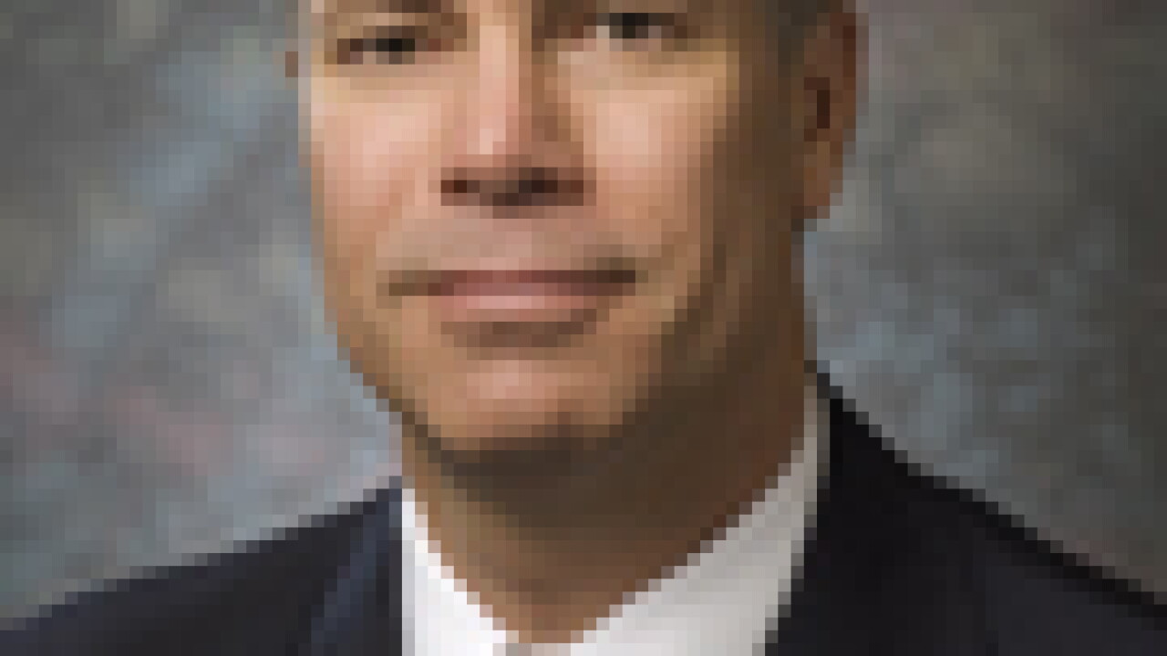 bcunningham.jpg
