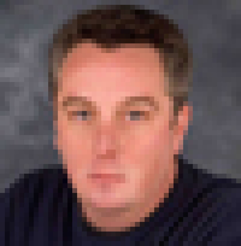 lbarrett.jpg