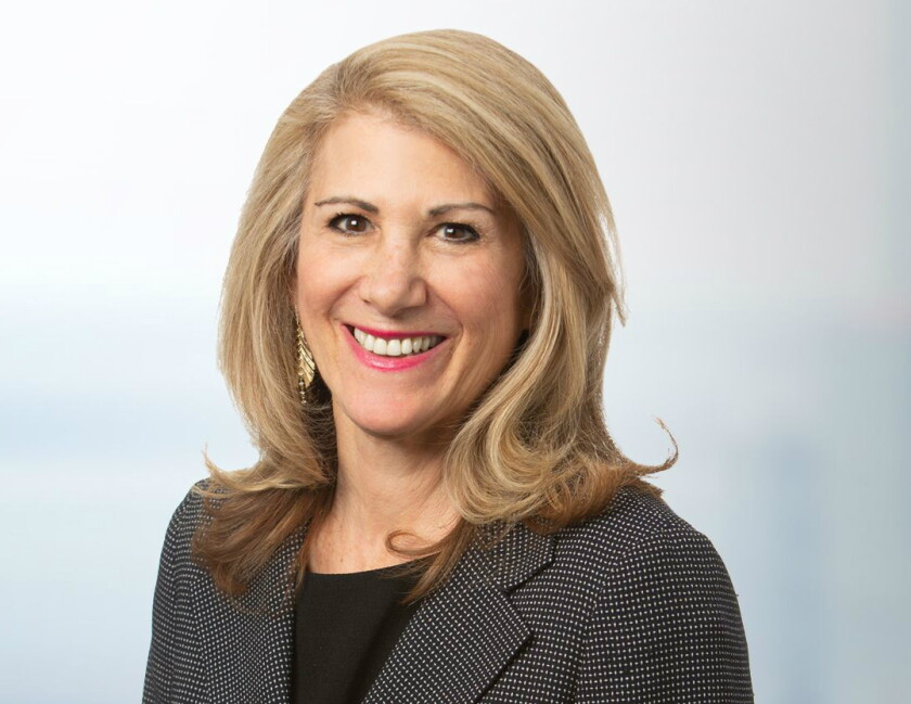 Joanne S. Ollman