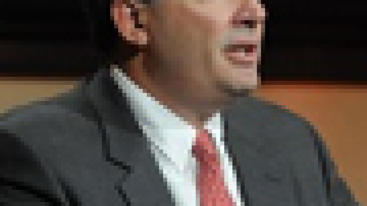 waynebloom.jpg