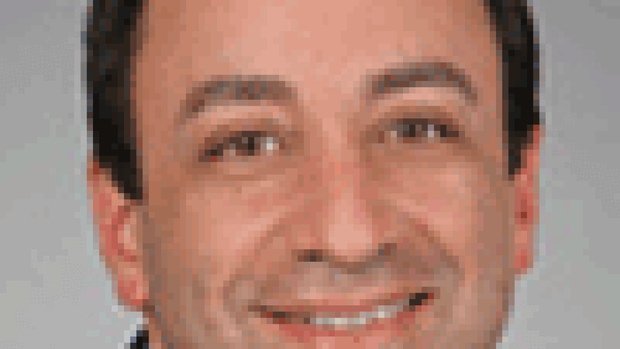emanuel-grillo-100.gif