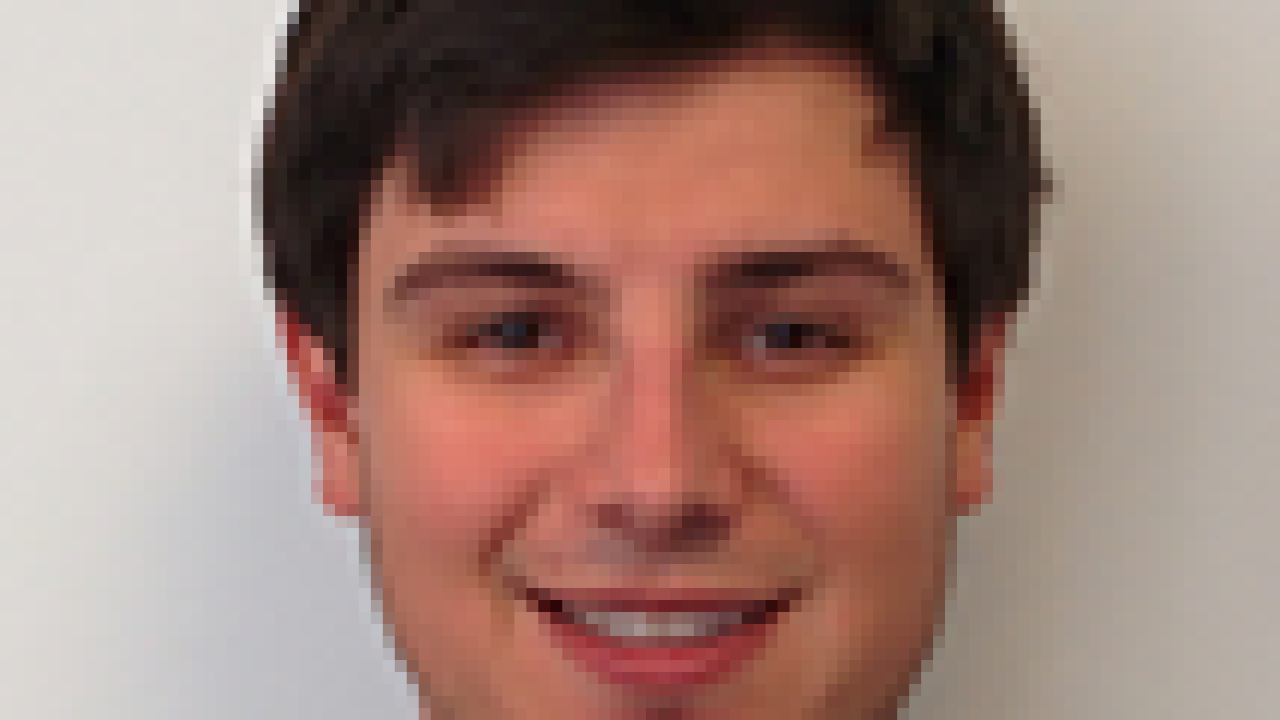 odell-matt-coinprices-blog.jpg