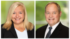 nmn040524-mcs (2).png