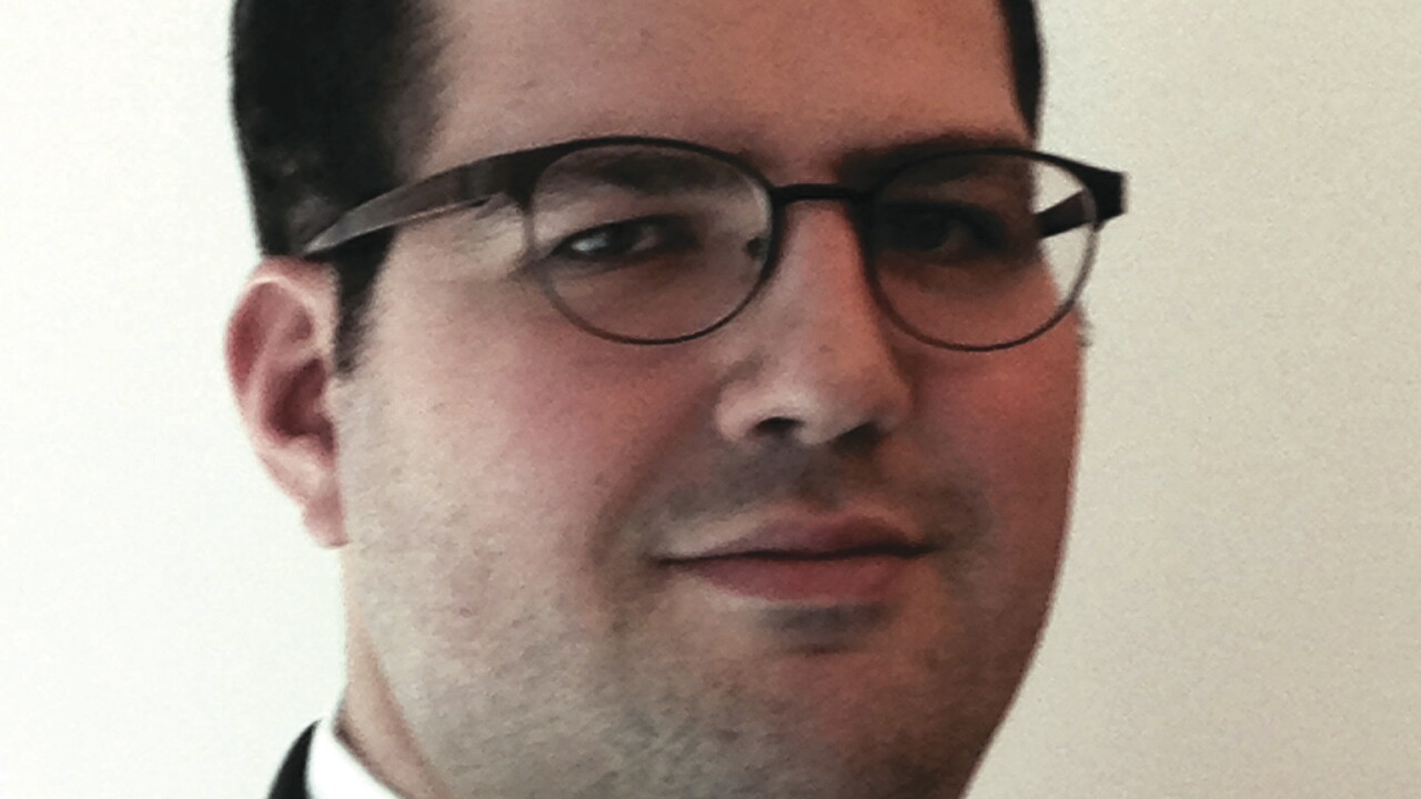 newman-harrison-corporate-synergies