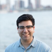 Elijah Essa-Coats Financial Planning