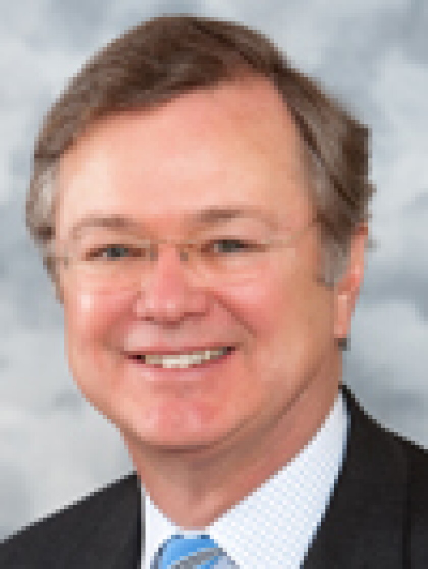 edwardmeyers100.jpg
