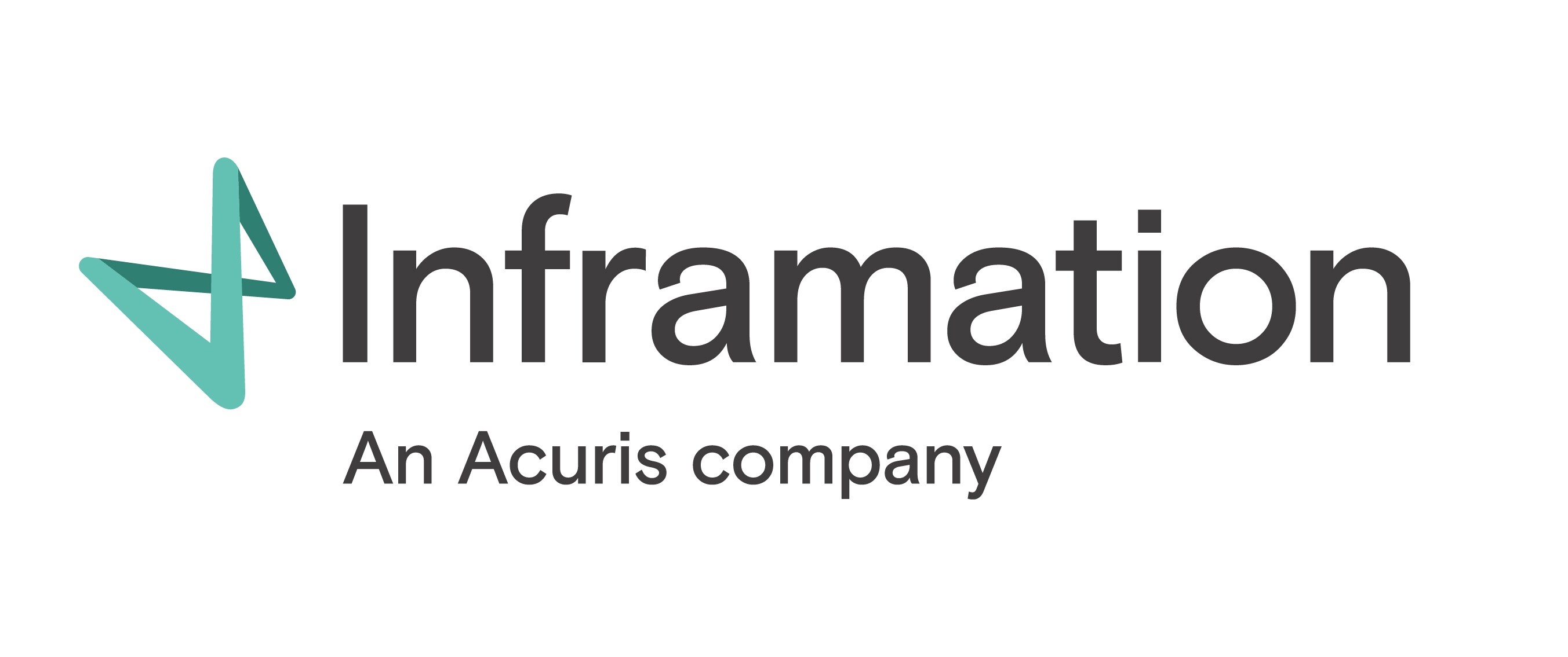Inframation