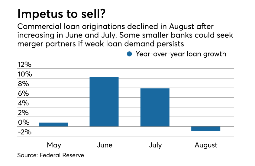 AB-101018-CANDISLIDE (2).png