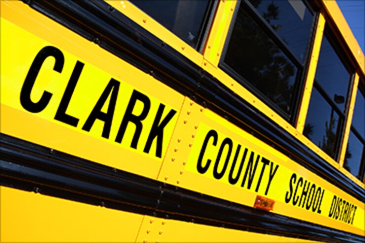 clark-county-bus-357.jpg