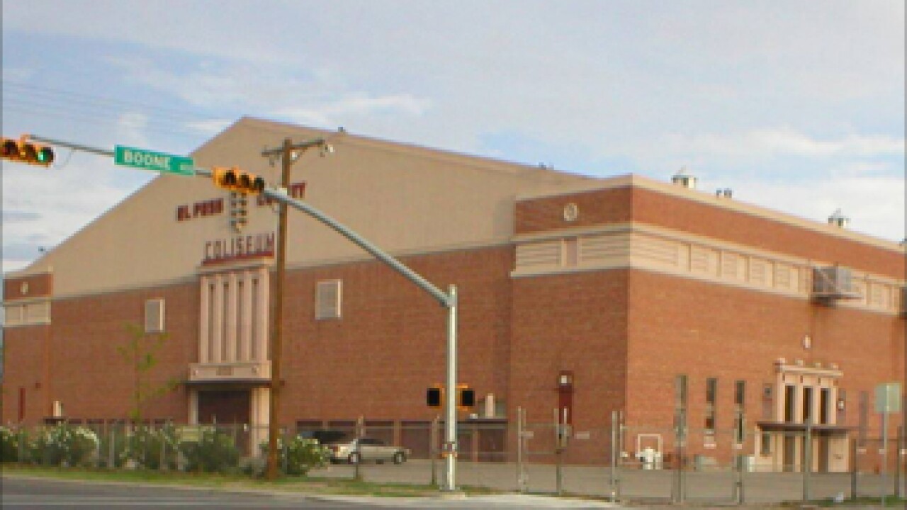 el-paso-county-coliseum-credit-epc-357.jpg