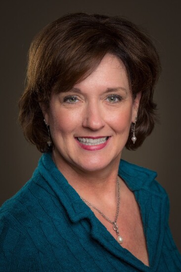 Barb Bowker, PSECU.jpg