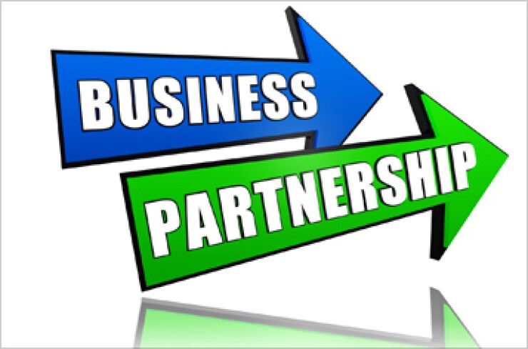 business-partnership-fotolia-357.jpg