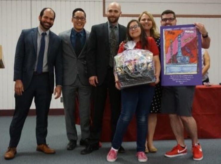 johnson-advisors-charity-2017