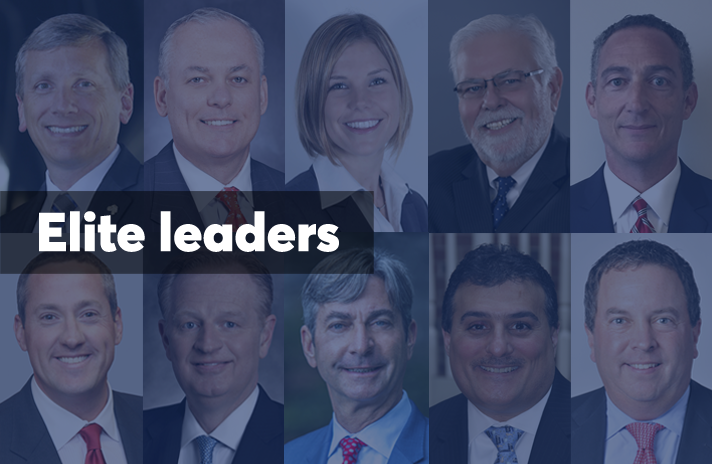 2017 branch managers top 10 opening slide
