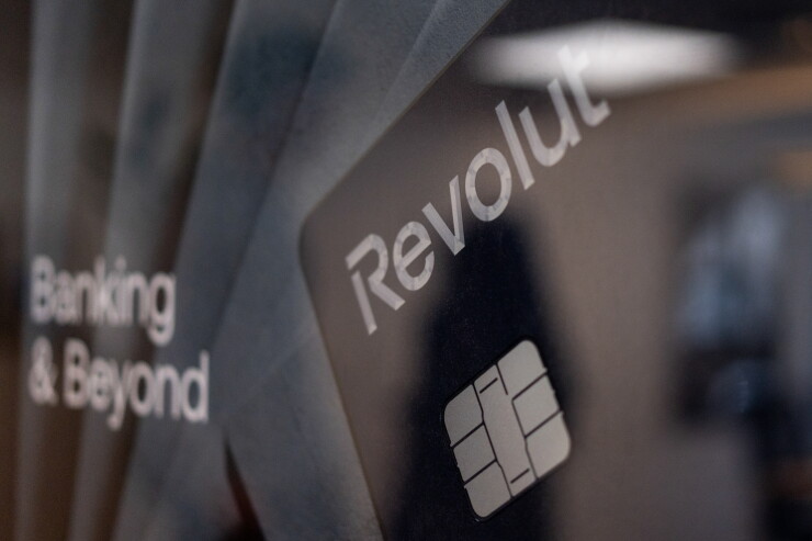 Revolut