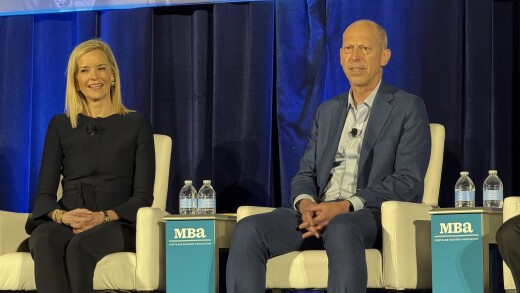 PIMCO Libby Cantrill Moody's Warren Kornfeld