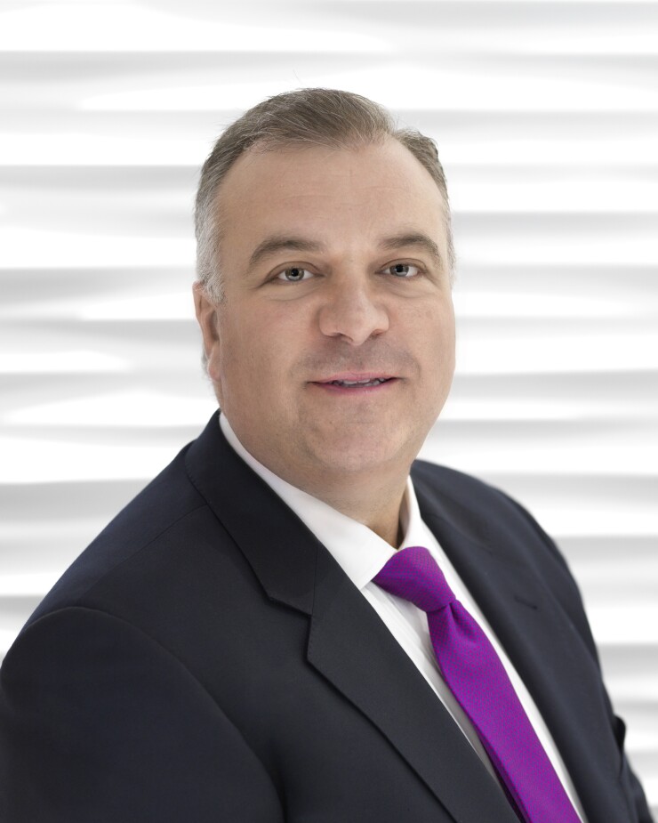 Christopher Ure-HighTower-BocaRaton