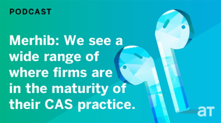 Merhib CAS 2 podcast screen.jpg