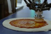 robot-pizza.jpg
