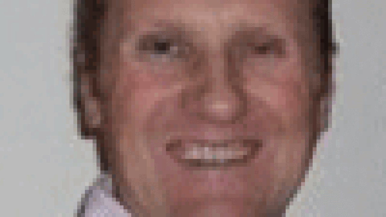 codrington.jpg