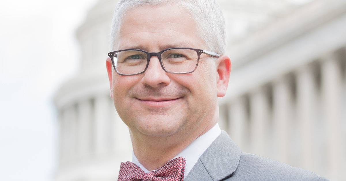 First federal agency poised to take up FDTA rulemaking notice First federal agency poised to take up FDTA rulemaking notice