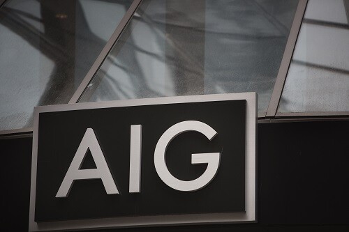 3 AIG B-Ds to Pay $9.5M in SEC Steering Case