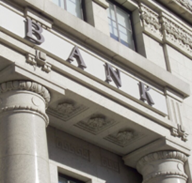 bank-032812.jpg