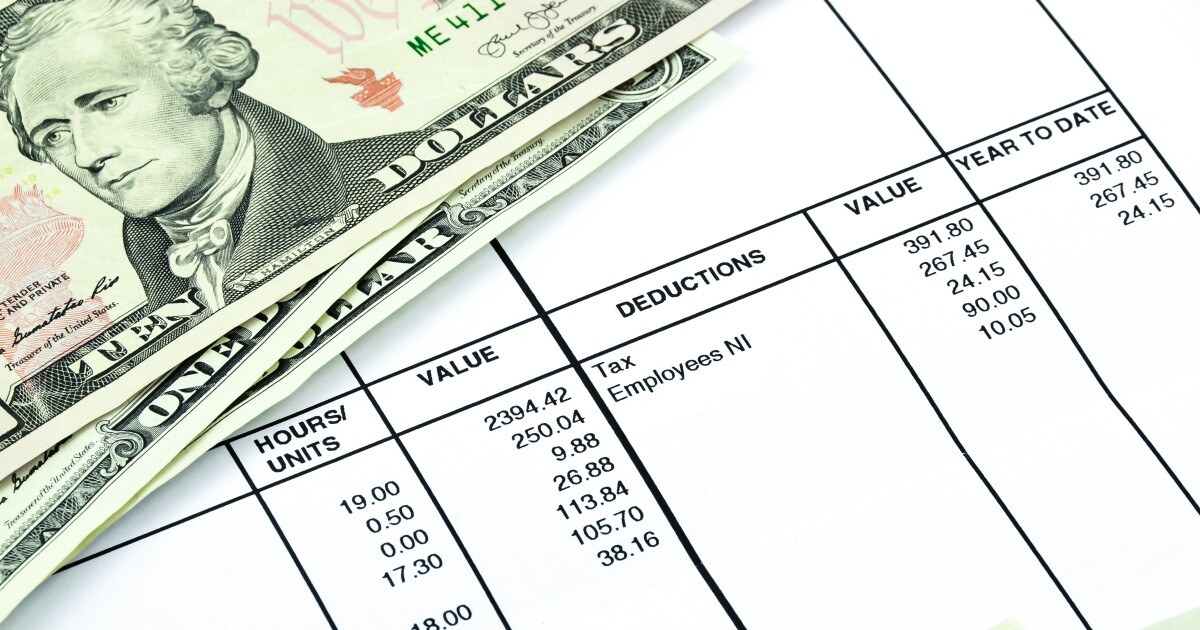 Depreciation, recapture and the illusion of tax savings Depreciation, recapture and the illusion of tax savings
