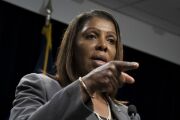 letitia-052220-topten.jpeg