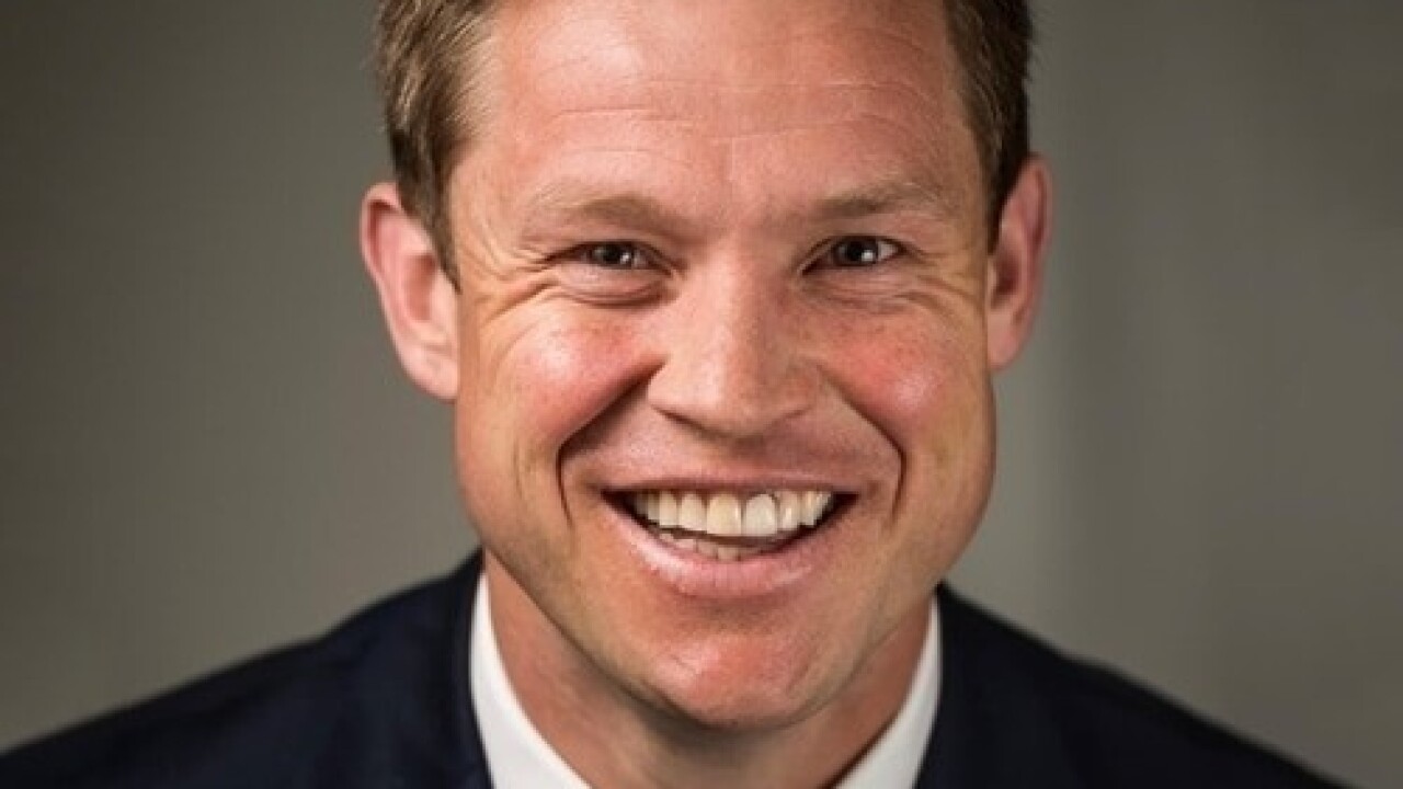 Dan Johnson F2 Strategy