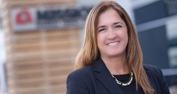 Sonya DeVore, Mission FCU.jpg