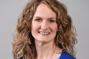 McMurty-Roxanne-Herbein.jpg