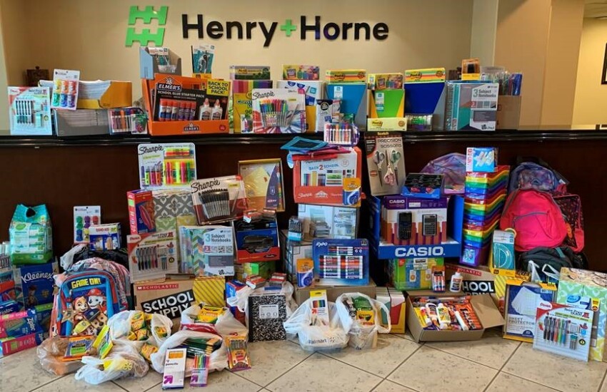 henry-horne-school-drive-2019