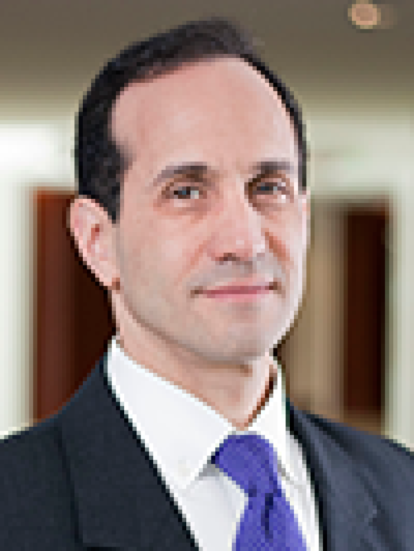 rubin-ronald-100x133.png