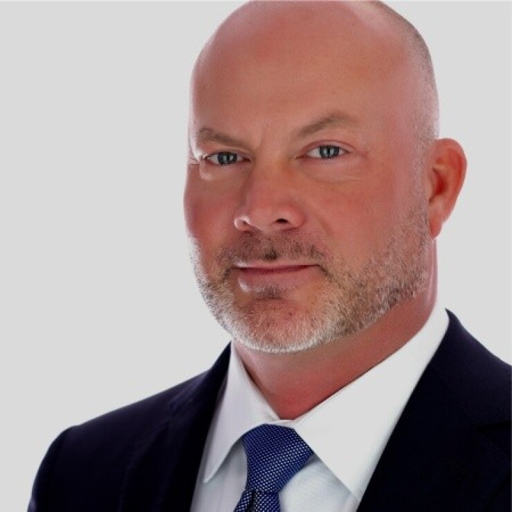 Robby White.jpg